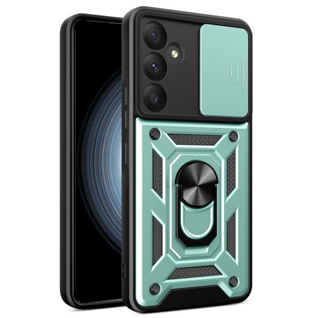 Capa para Samsung Galaxy...