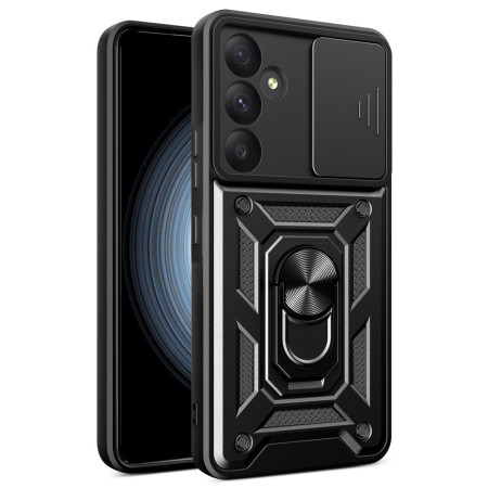 Capa para Samsung Galaxy...