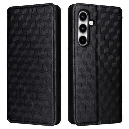 FlipCover Samsung Galaxy...