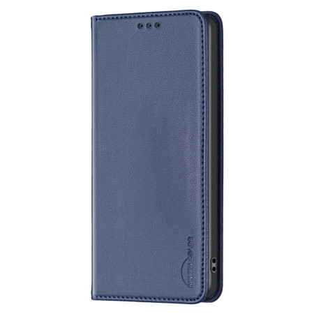 Capa Flip Cover Samsung...