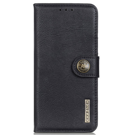 Samsung Galaxy A35 5G Mock...
