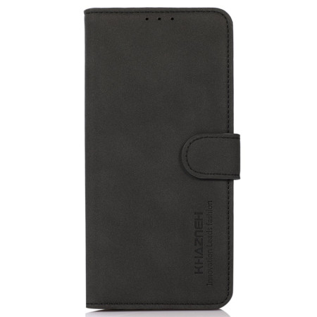 Capa para Samsung Galaxy...