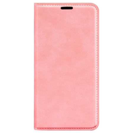 Capa Flip Cover Samsung...