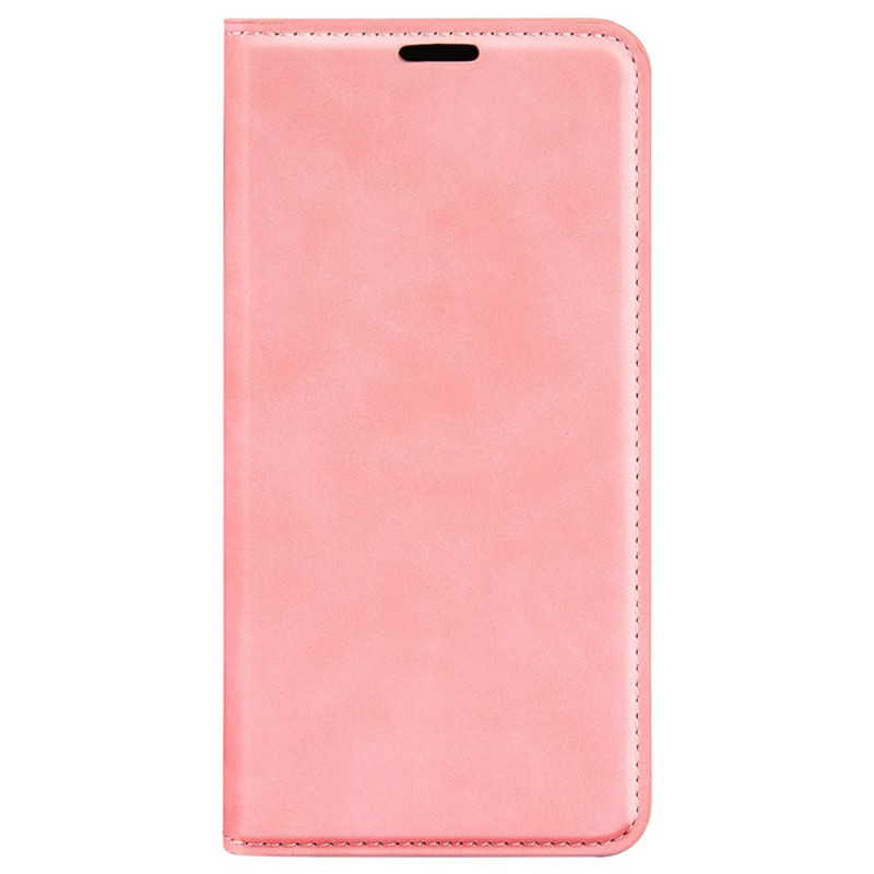 Capa Flip Cover Samsung Galaxy A35 5G Classic