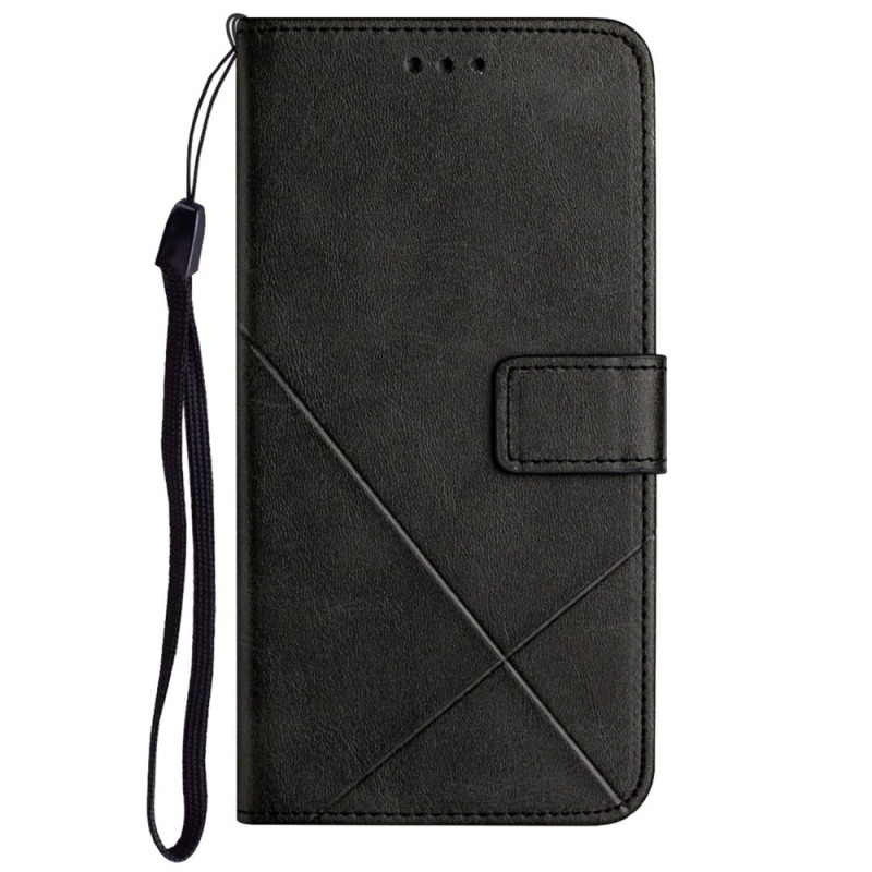 Capa com cordão para Samsung Galaxy A35 5G