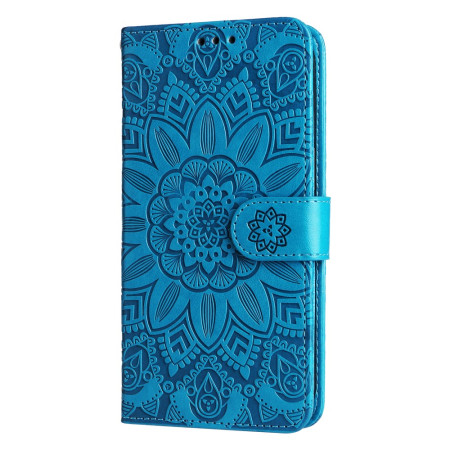 Capa para Samsung Galaxy...