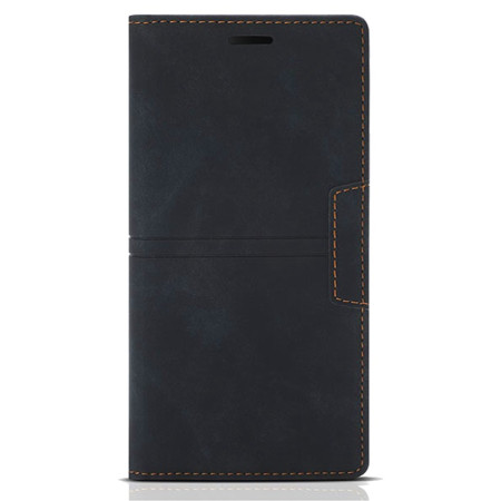 Flip Cover Samsung Galaxy...
