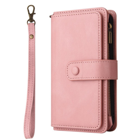 Capa para Samsung Galaxy...