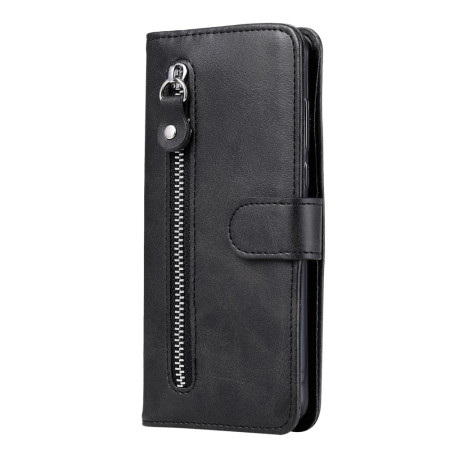 Capa para Samsung Galaxy...