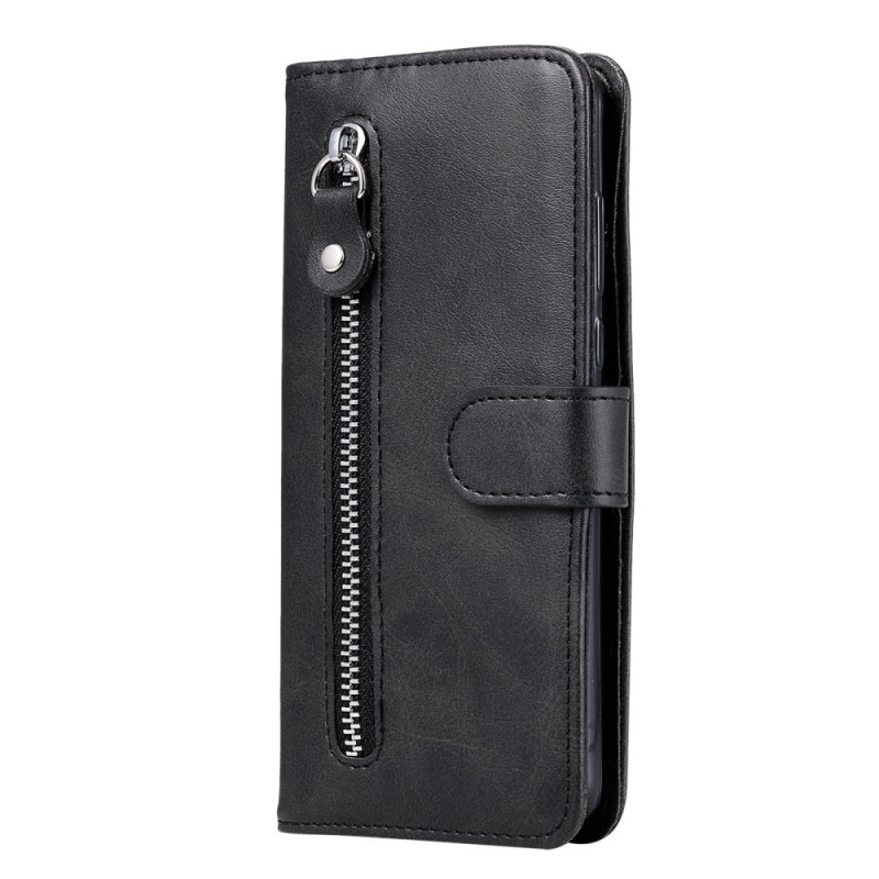 Capa para Samsung Galaxy A35 5G Capa
 frontal