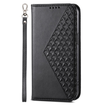Capa Flip Cover Samsung...