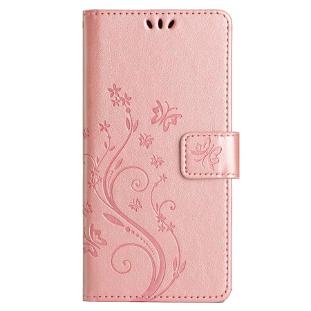 Capa Samsung Galaxy A35 5G...