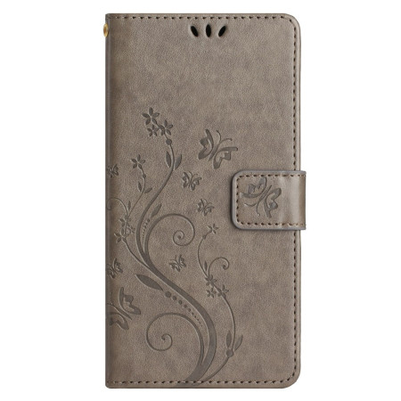 Capa Samsung Galaxy A35 5G...