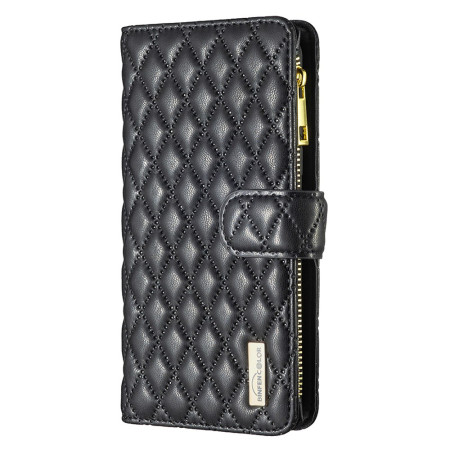 Capa Samsung Galaxy A35 5G...
