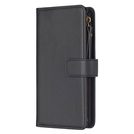 Capa Samsung Galaxy A35 5G...