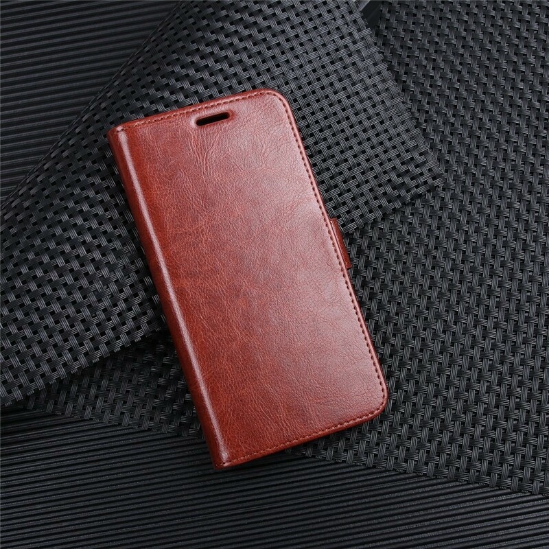 Capa Huawei P20 Ultra Leatherette
