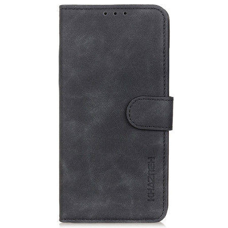 Capa retro para Samsung...