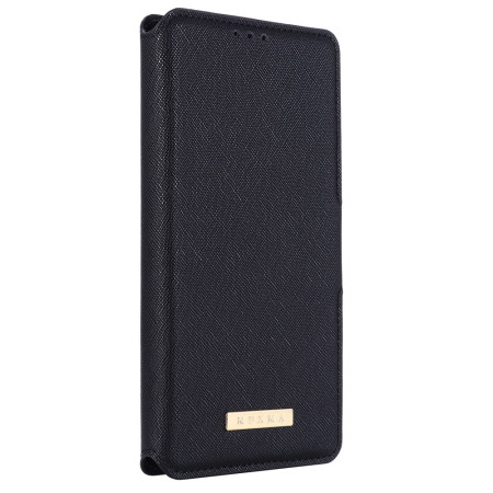 Capa Flip Cover Samsung...