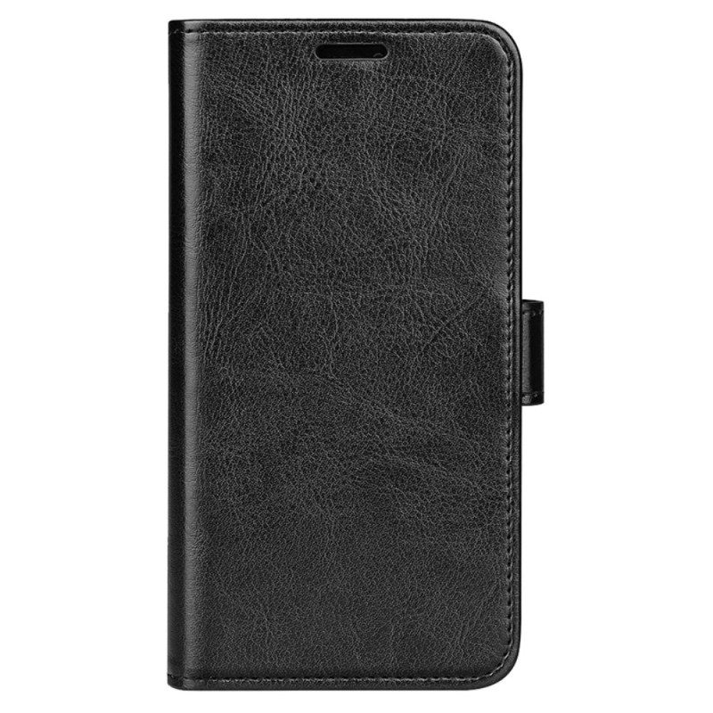 Capa de Couro Vintage para Samsung Galaxy A35 5G