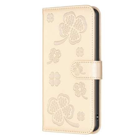Capa para Samsung Galaxy...