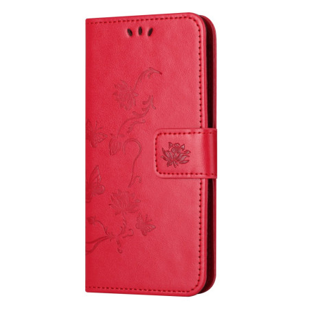 Capa com cordão para...