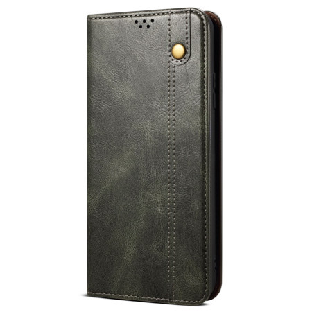 Capa flip para Samsung...