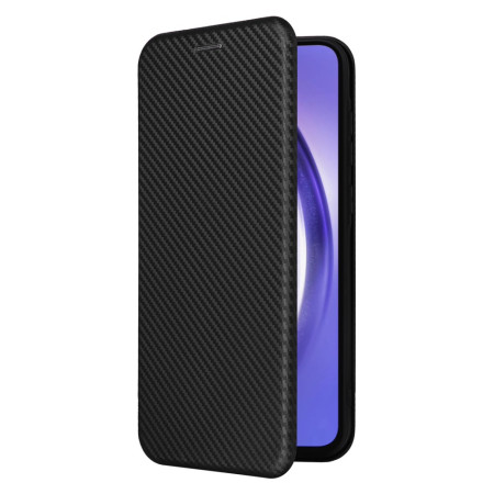 Capa Flip Cover Samsung...