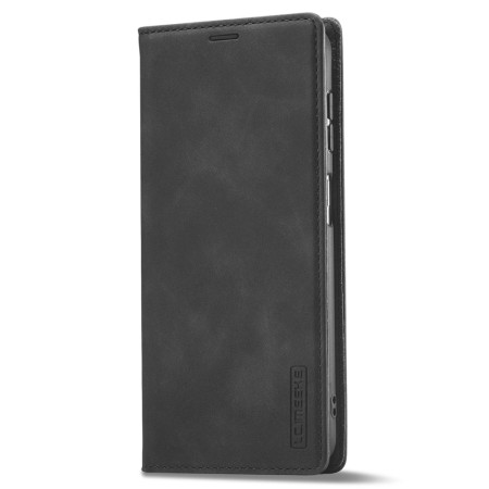 Capa flip cover Samsung...