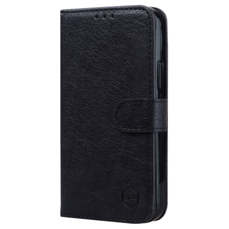 Capa estilo vintage para...