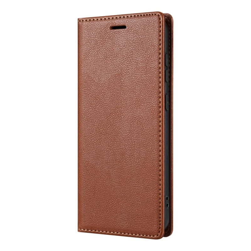 Capa Flip Cover Samsung Galaxy A35 5G Estilo Clássico