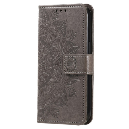 Capa para Samsung Galaxy...