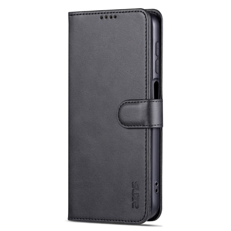 Capa para Samsung Galaxy A35 5G AZNS