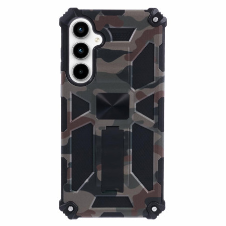 Capa Samsung Galaxy A35 5G...