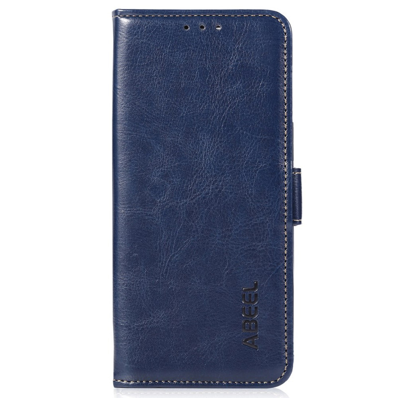 Capa para Samsung Galaxy A35 5G ABEEL