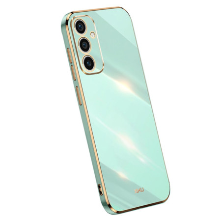 Capa para Samsung Galaxy...