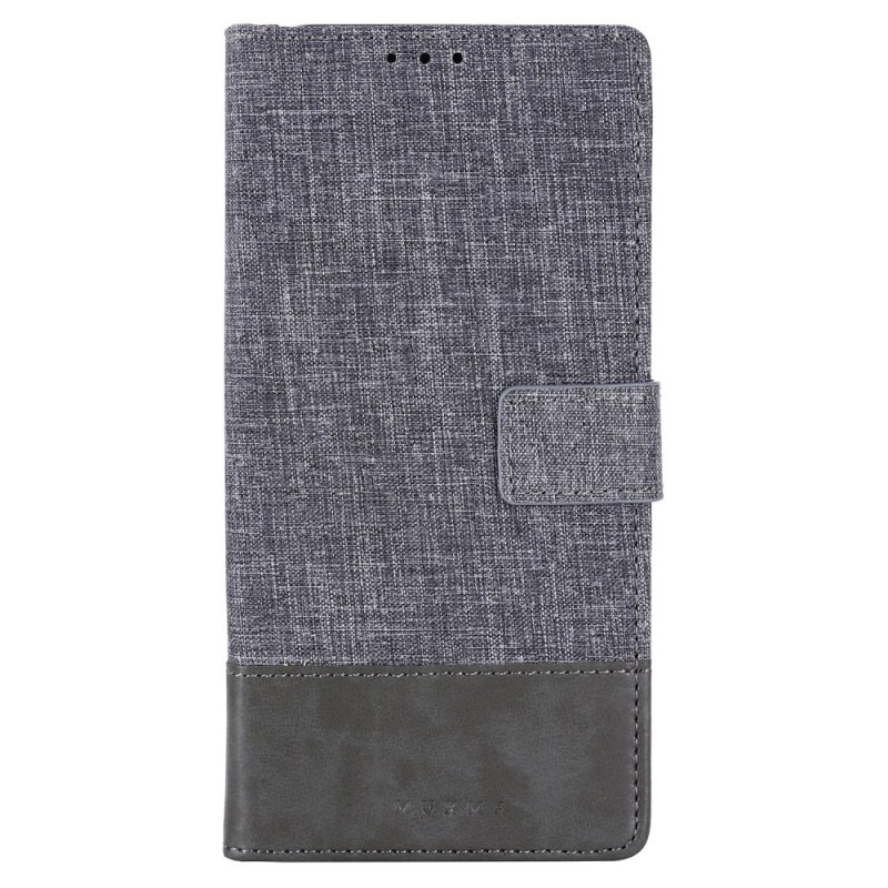 Capa MUXMA para Samsung Galaxy A35 5G