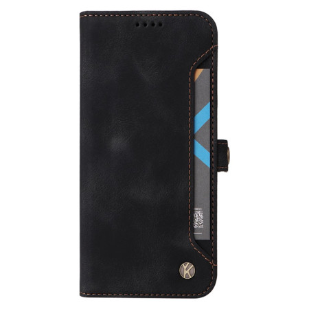 Capa estilo vintage para...