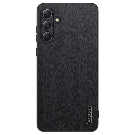 Capa Samsung Galaxy A35 5G...