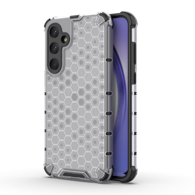 Capa para Samsung Galaxy A35 5G Honeycomb