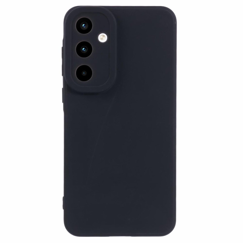 Capa de silicone mate para Samsung Galaxy A35 5G