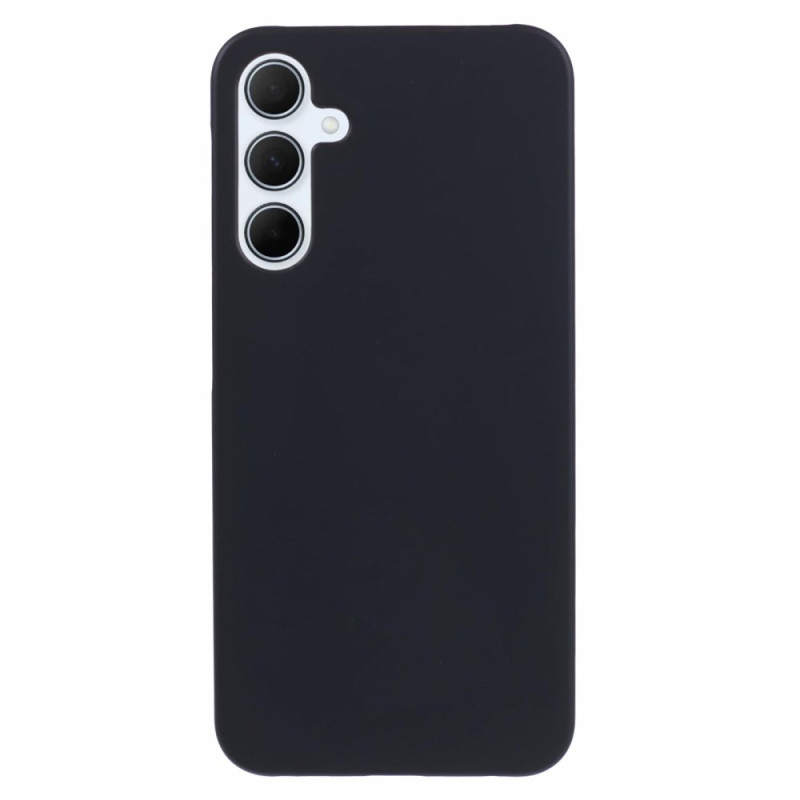 Capa de plástico ultrafina para Samsung Galaxy A35 5G