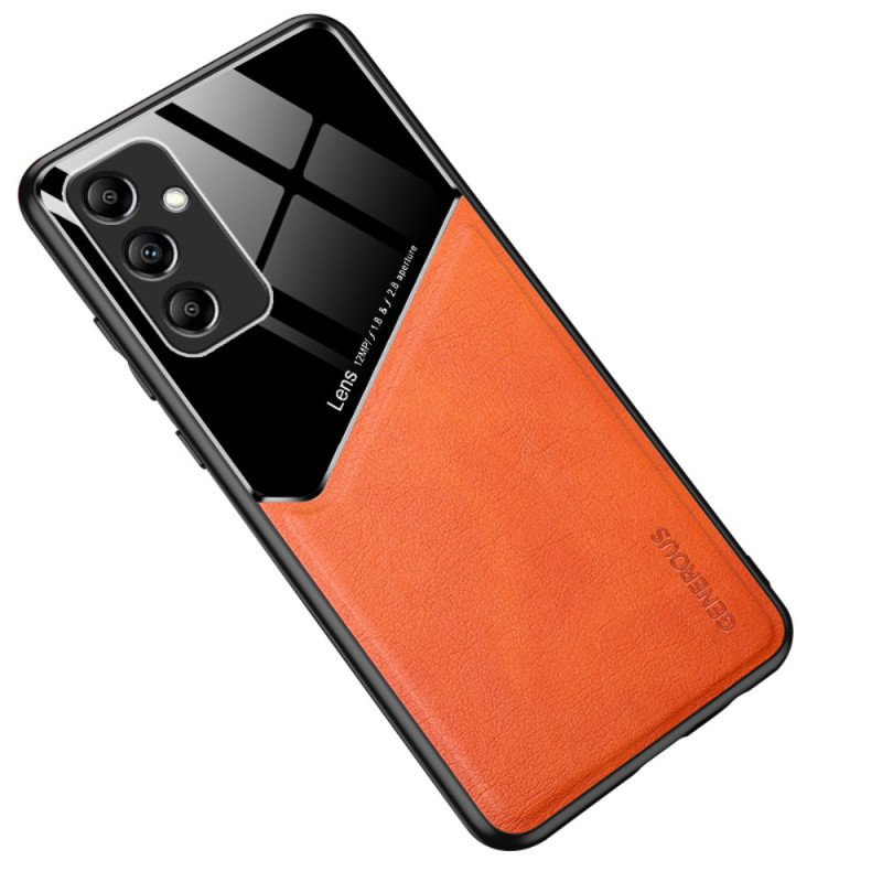 Capa magnética para Samsung Galaxy A35 5G