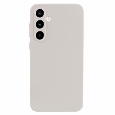 Capa de silicone para...