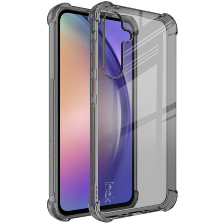 Capa para Samsung Galaxy...