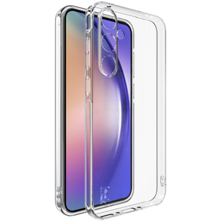 Capa IMAK para Samsung...