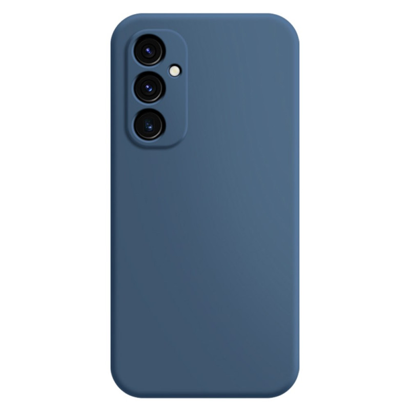 Capa de silicone líquida para Samsung Galaxy A35 5G