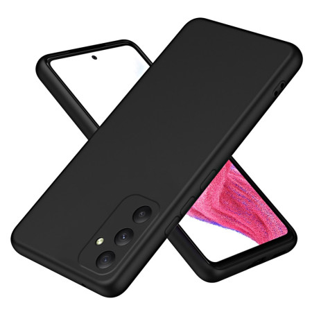 Capa de silicone líquida...