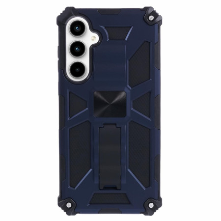 Capa para Samsung Galaxy...