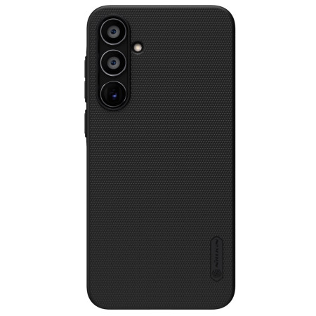 Samsung Galaxy A35 5G Capa...
