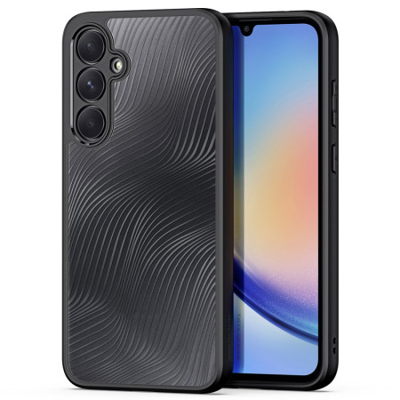 Capa para Samsung Galaxy...
